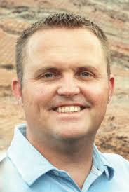 OBITUARY: Cody Frederick Law