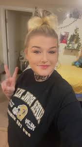 Follow for follow engagement in content creators networking