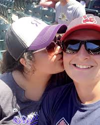 Clay Wyatt (@cmanwyatt) • Threads, Say more