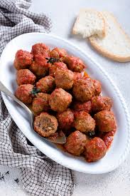We did not find results for: Polpette Di Carne Al Sugo Di Pomodoro Ricetta Classica Facilissima