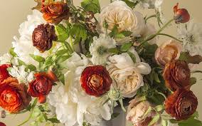 Chapel of the flowers was one of the earliest wedding chapels built on the strip. Berkeley Florist Local Flower Delivery By Freshly Cut Florist