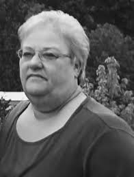 THE PEOPLE'S TRIBUNE