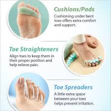 Pin On Footsmart