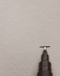 draw cute cloud video cute easy drawings easy doodles drawings easy drawings