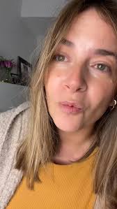 duet with @vancouverpd #vpd Um… Yah. I was wondering if Constable Mike Veal  would be available for more information? 👀 #vancouver #vancouverpolice