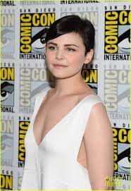 Ginnifer Goodwin & Jennifer Morrison: 'Once Upon a Time' Comic-Con Panel!:  Photo 2913542 | 2013 Comic Con, Ginnifer Goodwin, Jennifer Morrison, Josh  Dallas, Lana Parrilla, Michael Raymond-James, Once Upon A Time Photos |