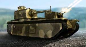 images?q=tbn:ANd9GcT70PcZ4C6ayW1uSHvuyUU