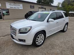 Image result for Arctic White 2016 GM