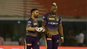 27,291 likes · 4,551 talking about this. Is Andre Russell Playing Today S Ipl 2020 Match Vs Rajasthan Royals The Sportsrush