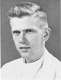 OUR FIFTY-YEAR JOURNEYS