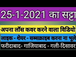 Chotu Taj Satta King Old Taj We Put All Our Hard Effort To Update The Satta Result On Ratisana Old taj satta record chart 2020. vercel