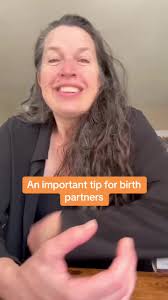 Trying to Get Along with The Human You Gave Birthed Too