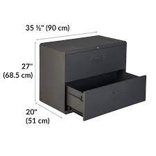 Check spelling or type a new query. Lateral File Cabinet Standing Desk Accessories Vari