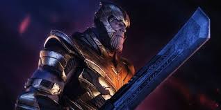 Marvel studios is owned by disney, which as well as endgame and all of the other avengers films, disney+ features a variety of other tv shows can't i just watch avengers: Dailymotion Explore And Watch Videos Online Avengers Tv Spot Marvel