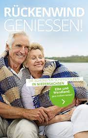 ruckenwind urlaub in der region elbe und wendland elbe reiseland urlaubsideen