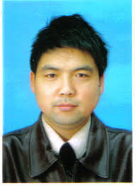 华东师范大学East China Normal University 王连卫