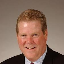 Friday 6/9 what my last official day of routine work as I now transition  into retirement while still maintaining a part-time consulting role. It's  been 45 years almost to the day when