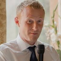 Bill Behan Email & Phone Number