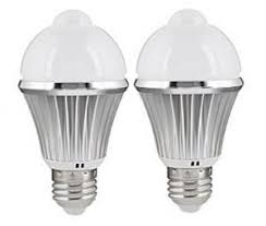 Best Motion Sensor Lightbulb Jen Reviews