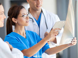 Medical Assistant Training What Education Do I Need Medical Assistant Training Medical Health Care