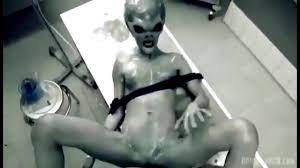 XVIDEOS.COM
