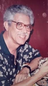 Esta canción fue compuesta por mi mama con mucho amor hace 8 años. Doy  gracias a Dios por que cada año vamos mis papas y ahora mi esposa a visitar  su tumba,