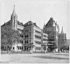 5,952 Typical Mumbai Stock Photos, High ...