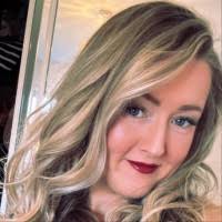 40+ "Joann Hay" profiles