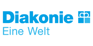 We operate independently and across. Diakonie Eine Welt Austria Reference Use Of Ucs