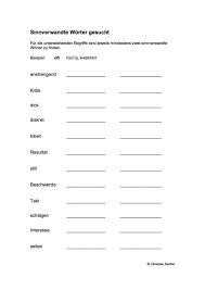 Darf Es Noch Ein Bisschen Mehr Sein Sprache Spiele Fur Senioren Sprichworter Quiz