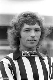 161 fotos e imágenes de alta resolución de Dave Needham