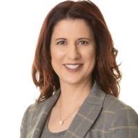 40+ "Leslie Ba" profiles