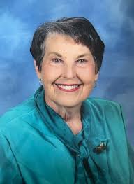 Gloria Dorris Obituary