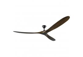 Great ceiling fan, particularly if you can get it for under $150. Ceiling Fans Gonautical