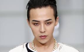 Gd is very much close to his parents, also his father revealed in an interview saying that he is proud of his son. G Dragon Is Working To Make Comeback With Bigbang Album