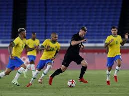 Alemania (3:00 p.m.) en el arena fonte nova, de salvador (grupo c). Tju4xp Runfaum