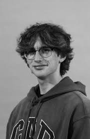 Falcons Look to Spread Their Wings This Season: CRLS Fall Sports Preview