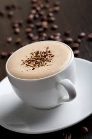 Coffee Cafes Aroma Flavored Coffee Beans Coffee Flavor Coffee Cafe