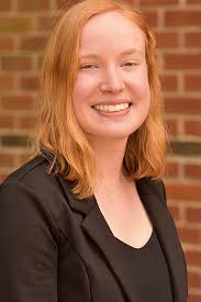 Knowing What You Know, What Will You Do?”: A Guide for the Journey from  Apathy to Action