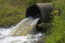 Image result for WATER POLLUTION WIKIPEDIA