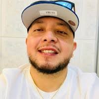 100+ "Pablo Alcala" profiles