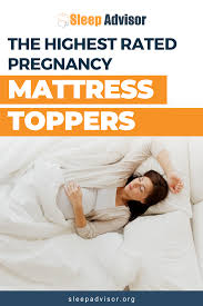 Pin On Pregnancy Sleeping Tips Best Positions