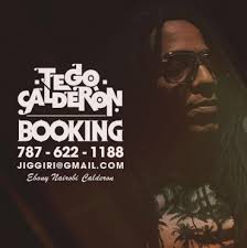 Booking