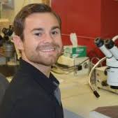 Former Summer Students