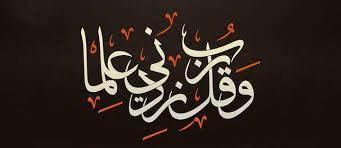 آيات الحسد في العلم والحكمة والفهم موقع الله الشافي دار الرقية الشرعية بإشراف الشيخ د حسن بن محمد الجبيلي