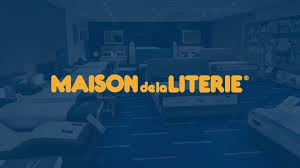 Magasin De Literie Et Matelas A Arbent Oyonnax Maison De La Literie