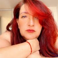 20+ "Olga Osuna" profiles