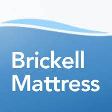 Brickell mattress 1030 sw 8th st miami fl 33130. Brickell Mattress Home Facebook