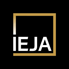 Logo da empresa