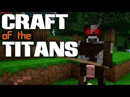 1 gear 1.1 common gear 1.2 rare 1.3 epic gear 1.4 legendary gear 1.5 set gear 1.6 mythic gear 2 accessory 3 pet 4 mount 5 runes 6 enchant 7 augment 8 notes materials obtained in the exchange menu correspond to rarity and tier. Learn To Live Craft Of The Titans 1 Youtube